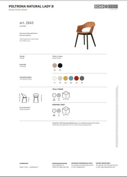 68d2aebb58ec6fd2cba55c96f6b5db72