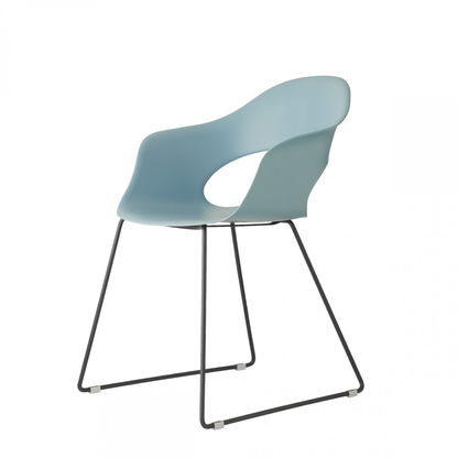 4dc3b556bcd419a0a53989b71611f16f