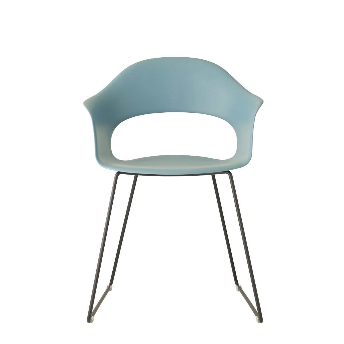 a92a40b95a6bc28e5355c142ec0d974c