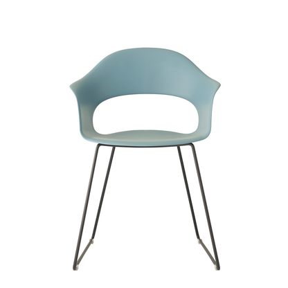 a92a40b95a6bc28e5355c142ec0d974c