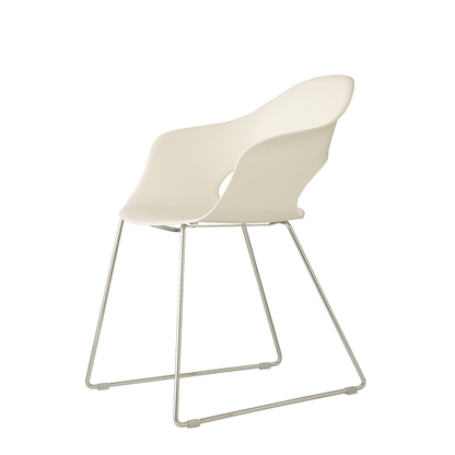 48cef575c009f3bbfcaa1be3436227ac