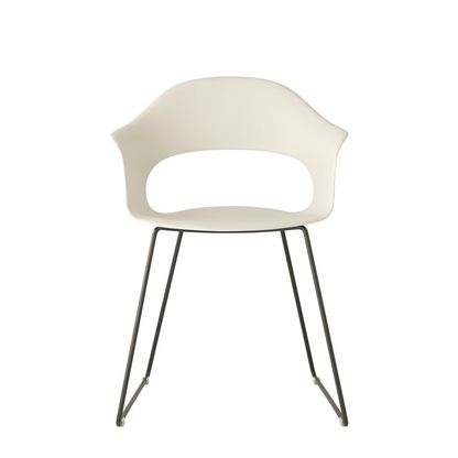 f0041b3bfb6b5a72521c91a2e086ea61