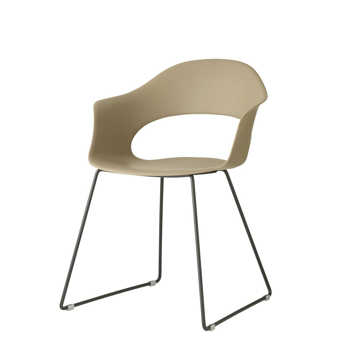 27cf9a44976d85f91aa27b1cda3beb94