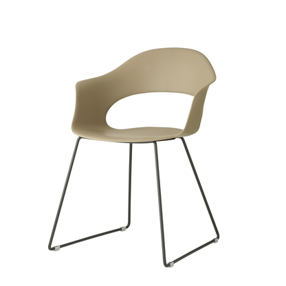 27cf9a44976d85f91aa27b1cda3beb94