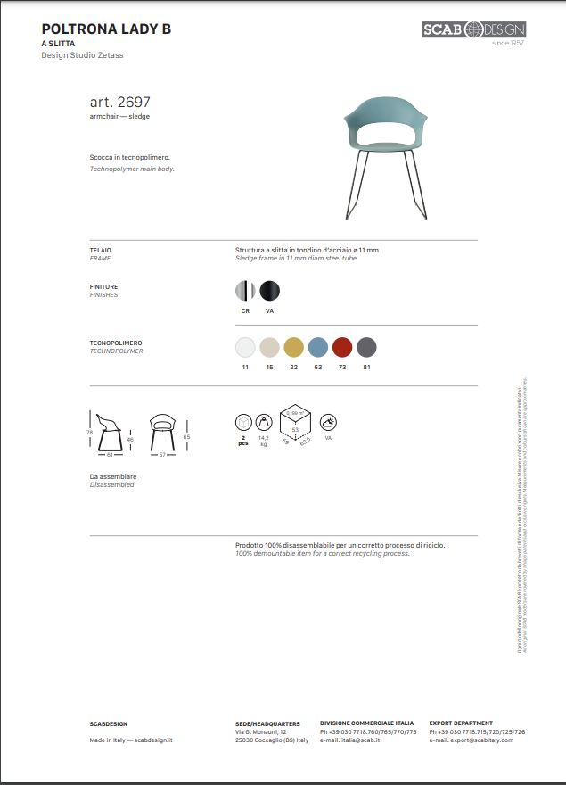 2064319746f76598da1573edfa09ace0