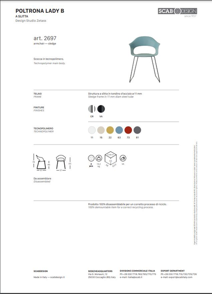 2064319746f76598da1573edfa09ace0