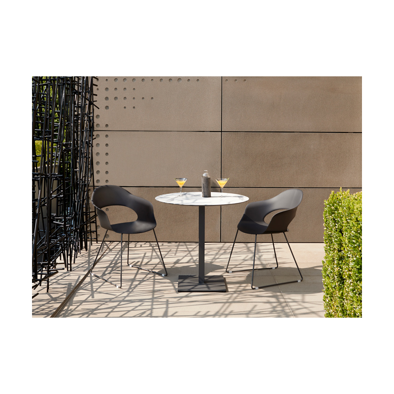 13655f0158d54d9c2d0630ab6ae90829