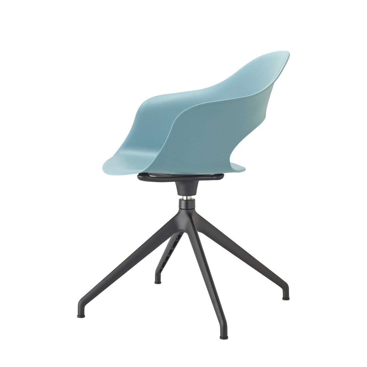 44e8e39a897b6731559a7455471f4ccc