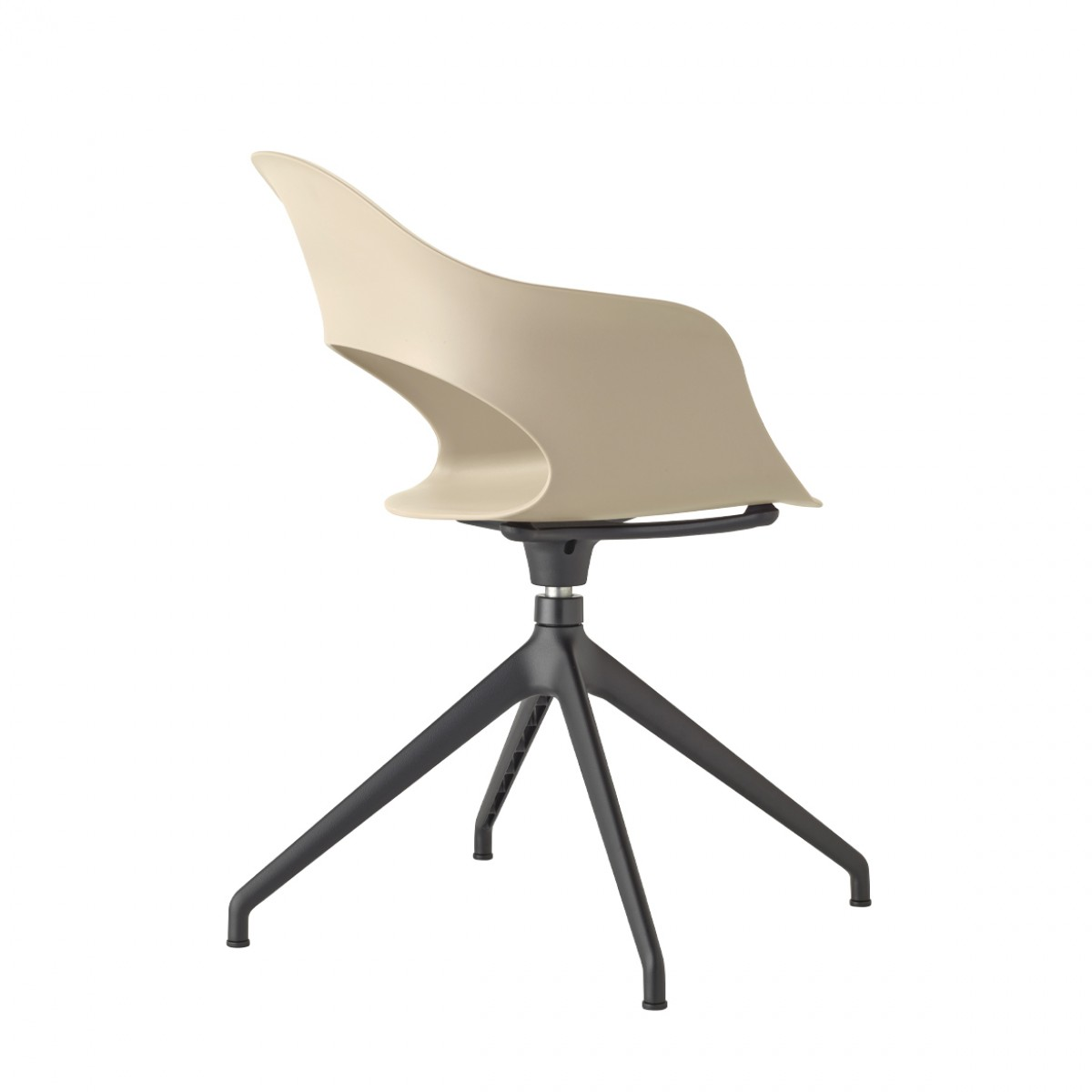 3ee51213d951cbf8dd057cb0d258ae83