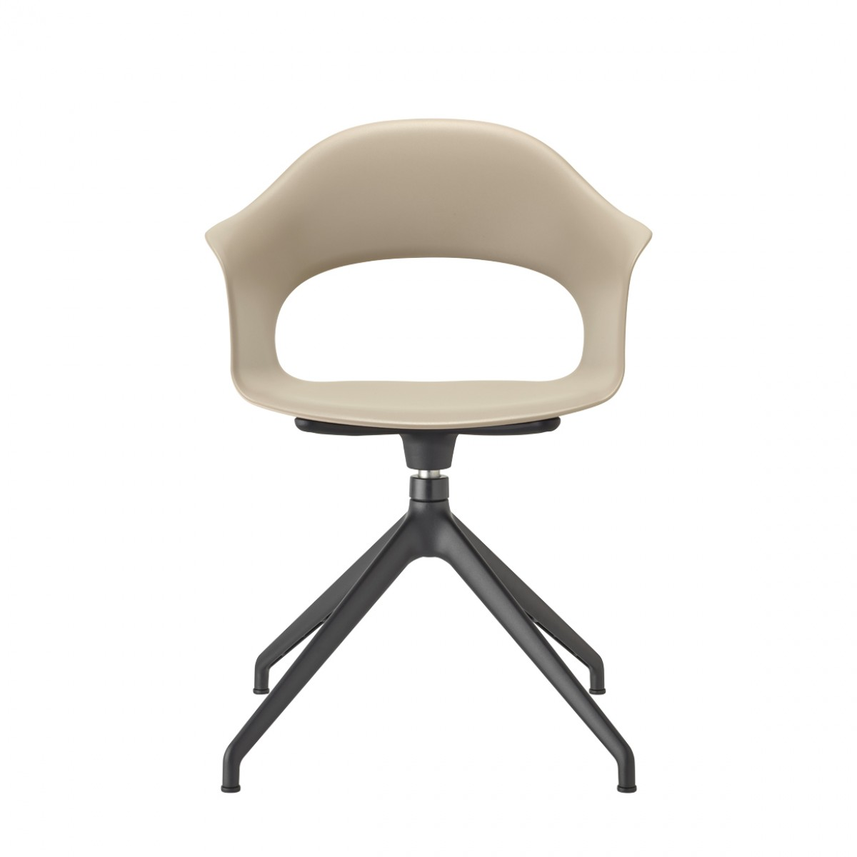 cdd0d7765092754443b08a9e82a1df1e