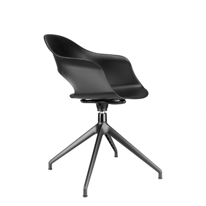 8e6e4315bd1ff0c47369ada89b77f628