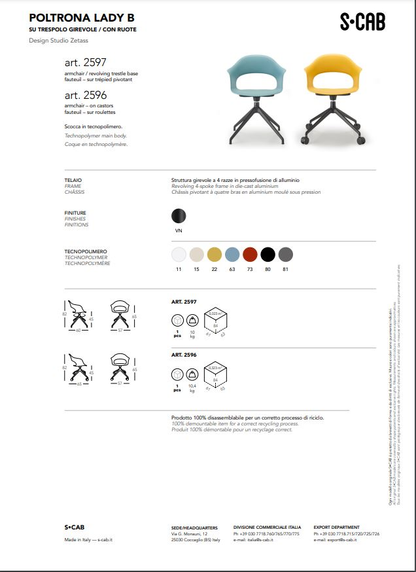 c2b10d04925258d92fd9d3ad299cb0ba