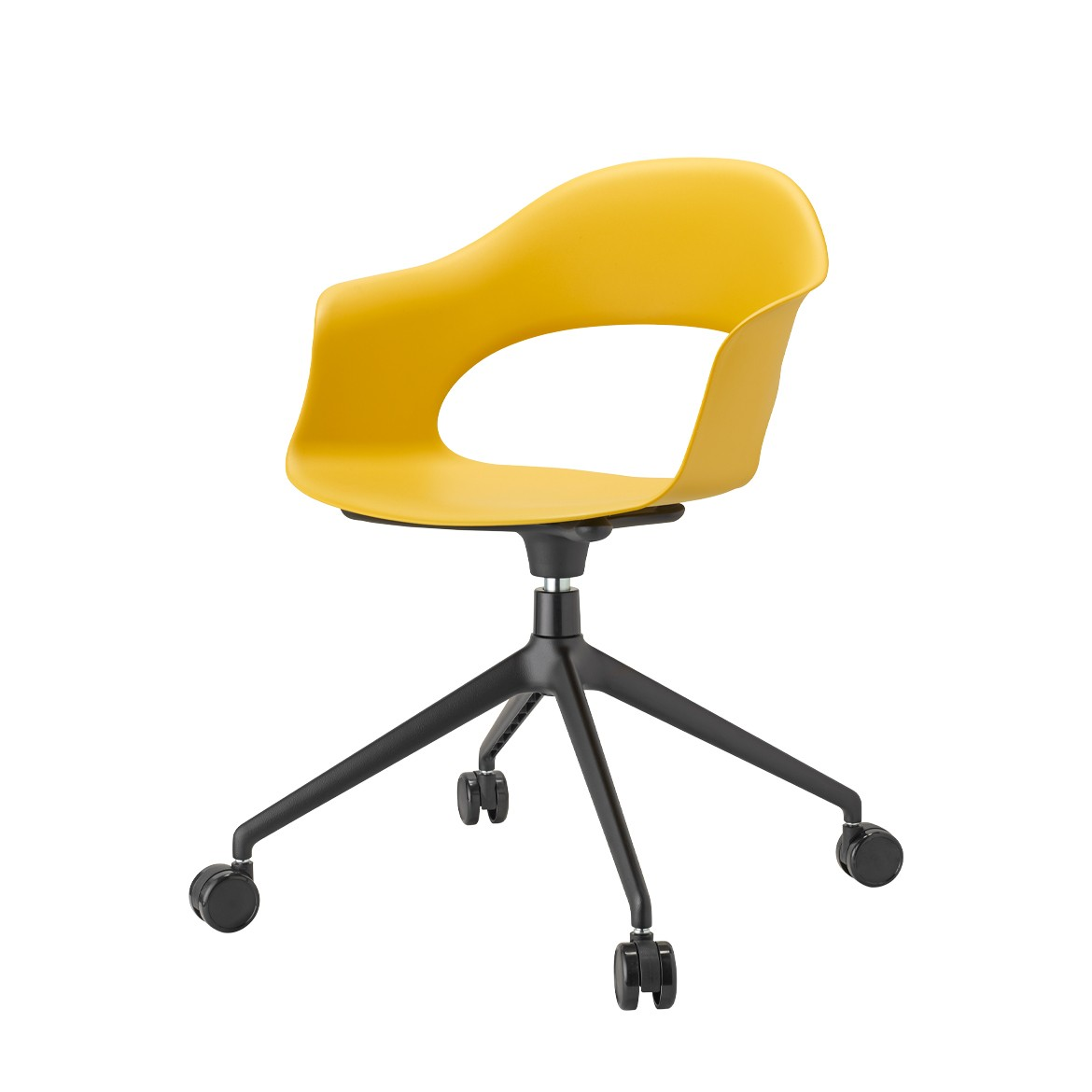 4ca82abc74d43bca7f818bc851bc45c9