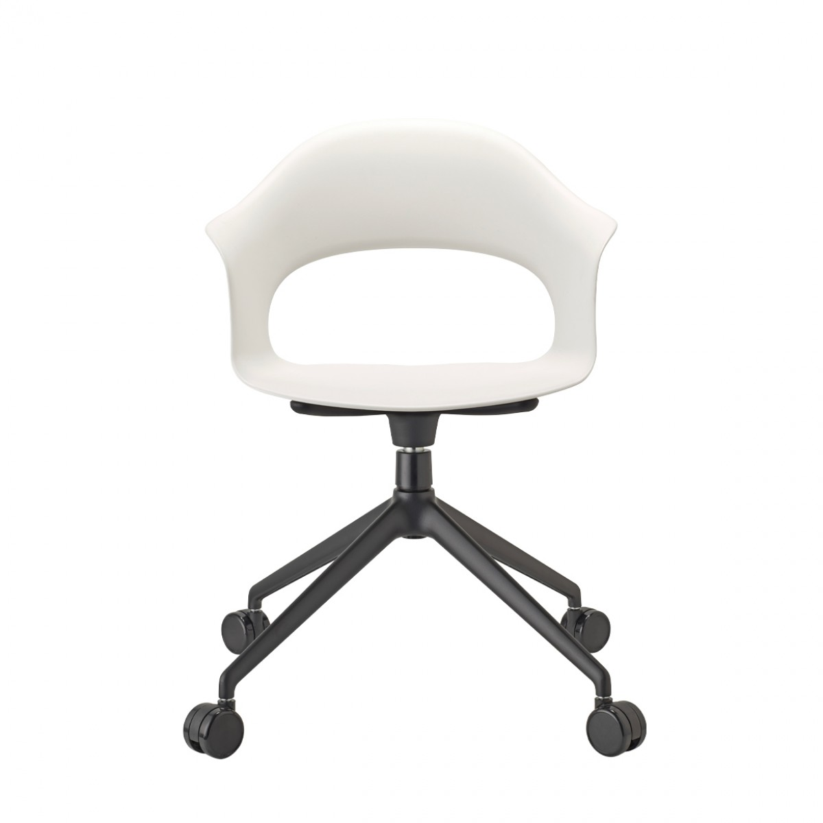 5f1e479ab909ef09c557e67cef5d76b9