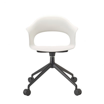 5f1e479ab909ef09c557e67cef5d76b9