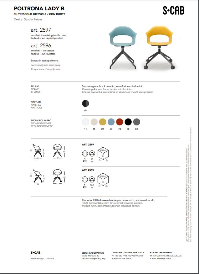 83395d34397a9615bde2838f7b6d1216