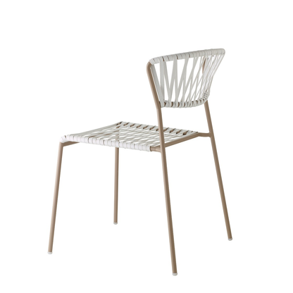 80ec1d4c06cd6f7ecc192d9ea6fd5bc2