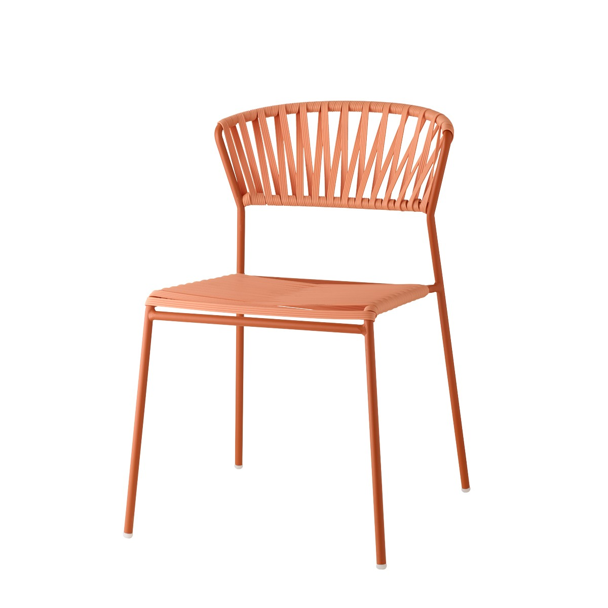 125aa5334a0525c59c28628b909b20b6