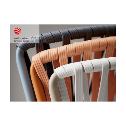 b8b9fe0bd668dc3c75898bf28fbd397e