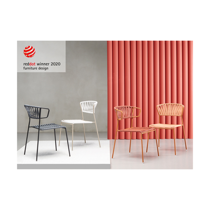 2357c600cb59b77efeea7fa07b2927d9