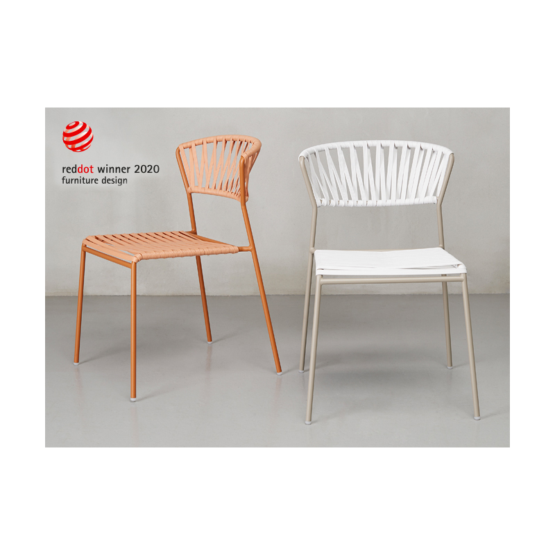 3602084d20d977f5415f0843d6963b3c