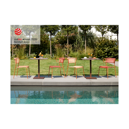 8e022e13f124ae324b96173da708e8e0