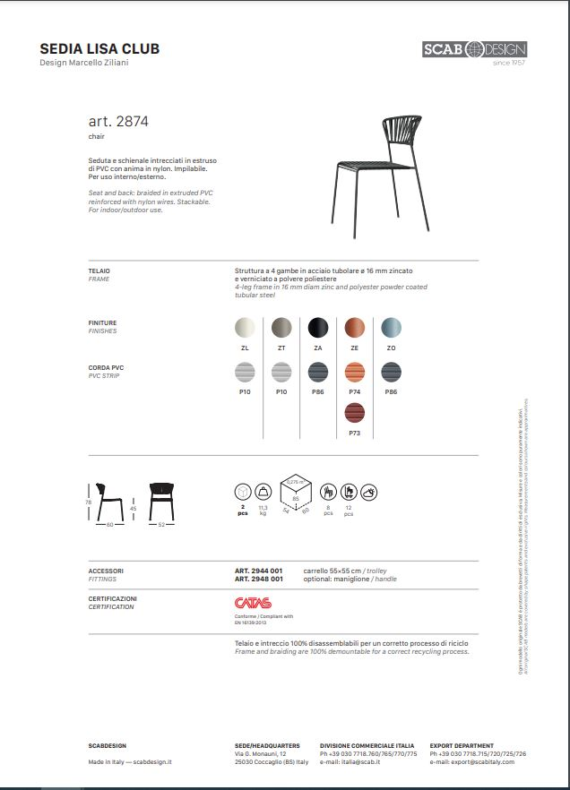 5afb6808e3f27c17ab076adfd7194f23