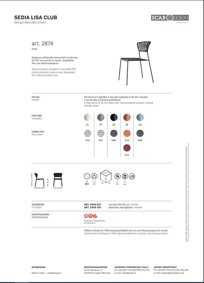 5afb6808e3f27c17ab076adfd7194f23