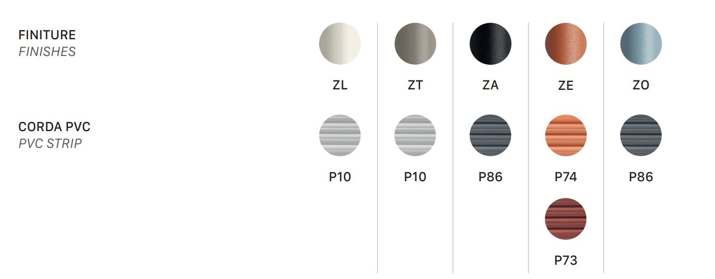 c6e1f91c568ae2cb561adf3991e4c53e