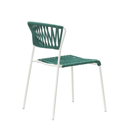 4b8aca042949b2008ccfaecac13444d6