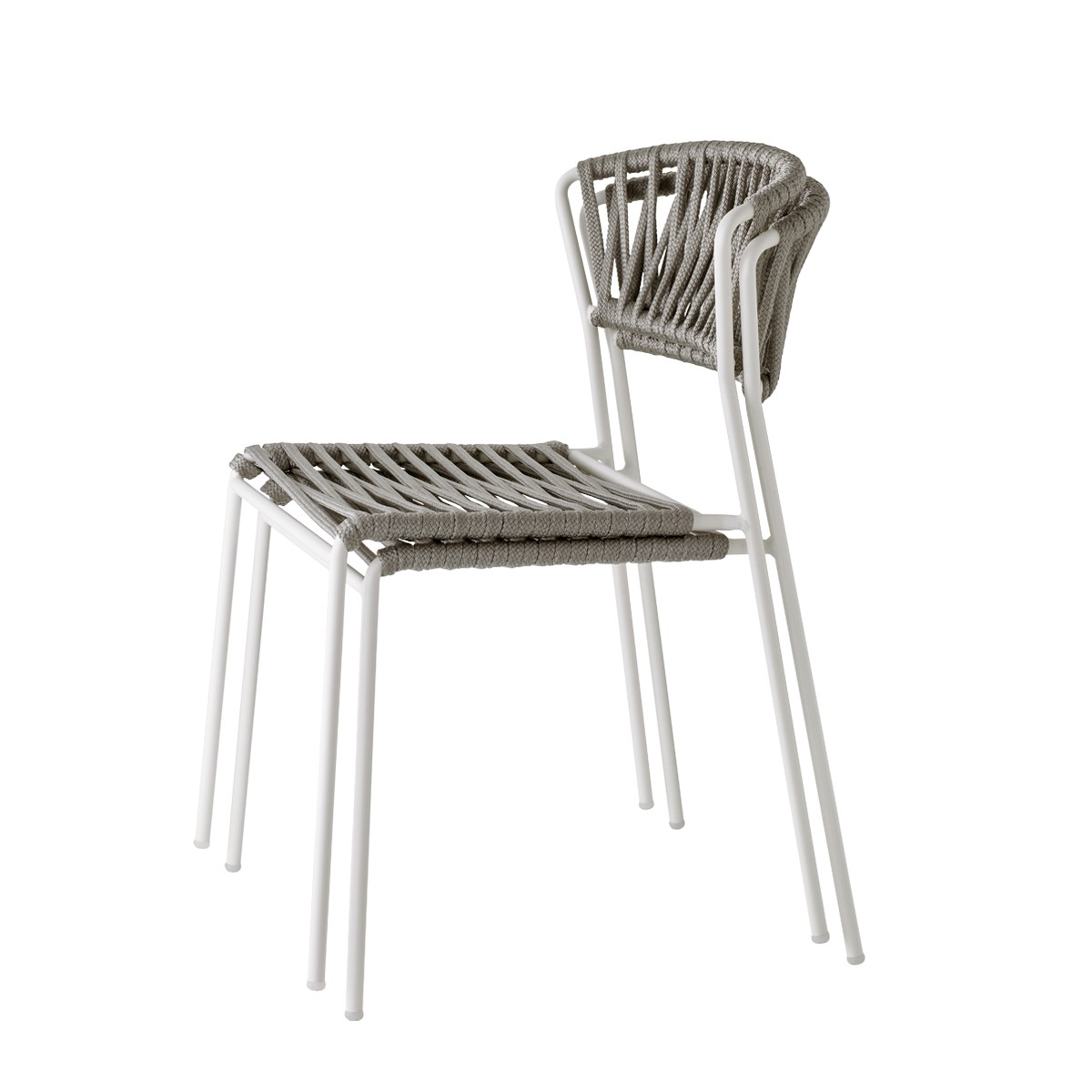 27bf8f091eca137a6ad8ced5b8cf9da5