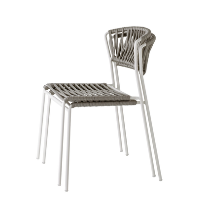 27bf8f091eca137a6ad8ced5b8cf9da5