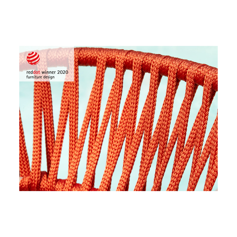 1ae6db3af3aa3d8a6ef58c84dbf91ccc