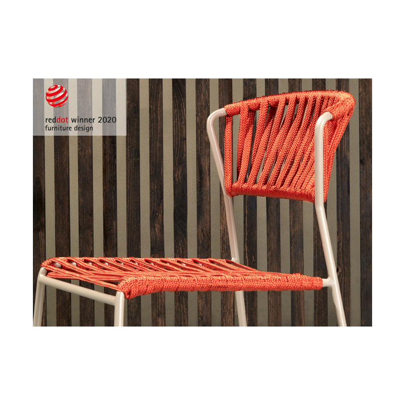 e0d5a33ef2be02d3422309b52a976ec2