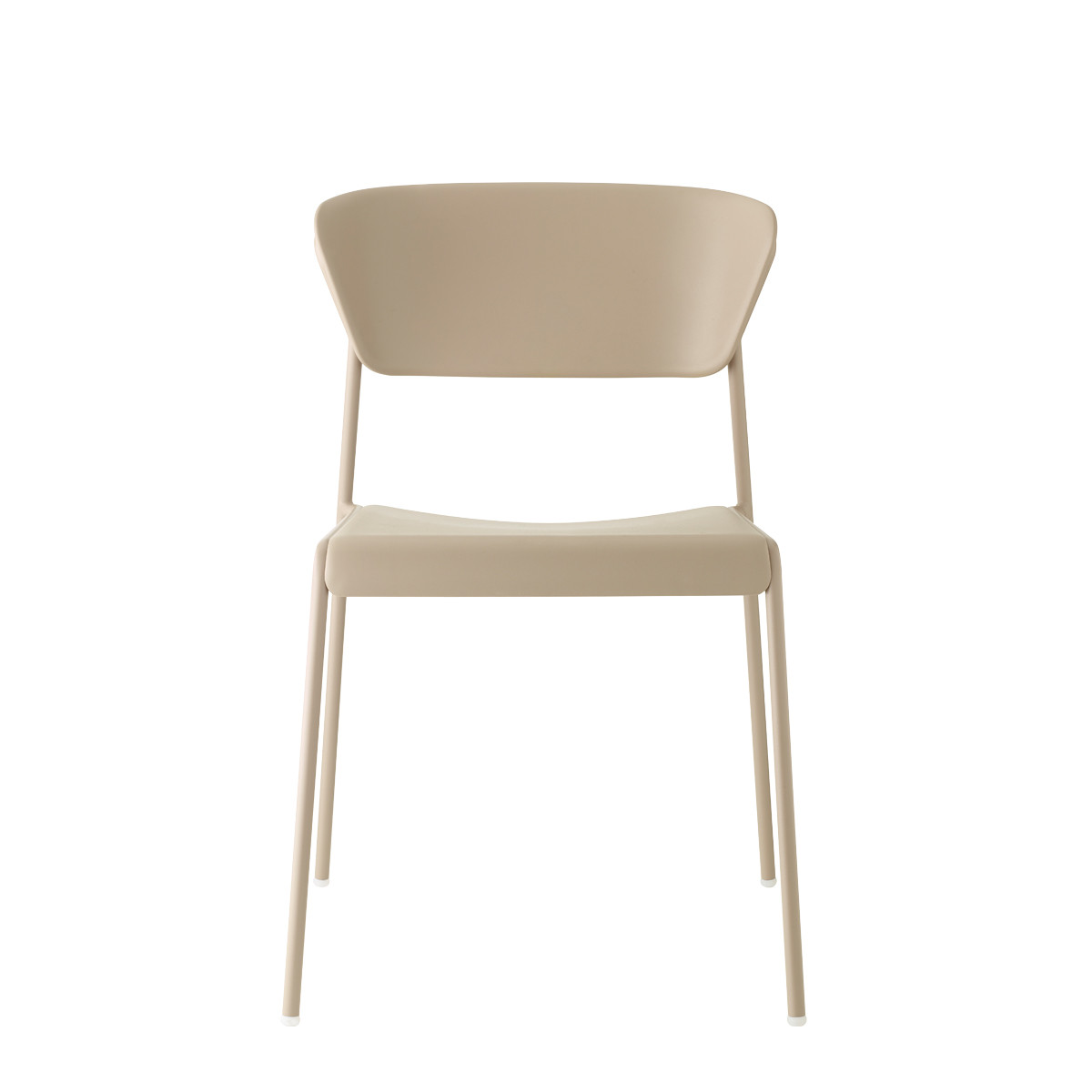 05a93966e876329e23d3761a19e6974e