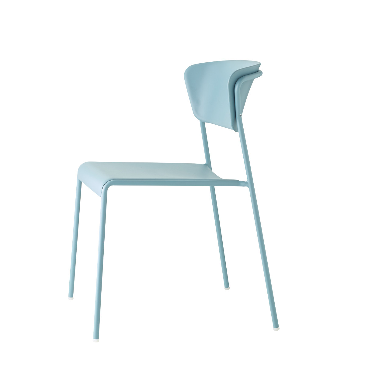 a2184dc3dada9586ced5ab364c0019b0