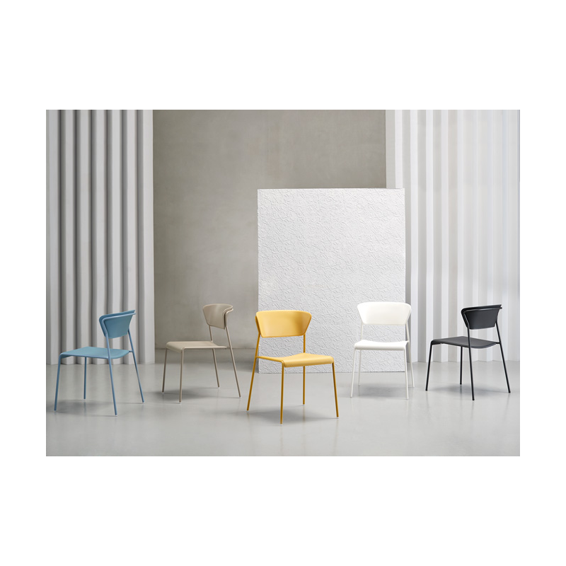 1f6a3b8906a7132b108e3f6dda30f89a