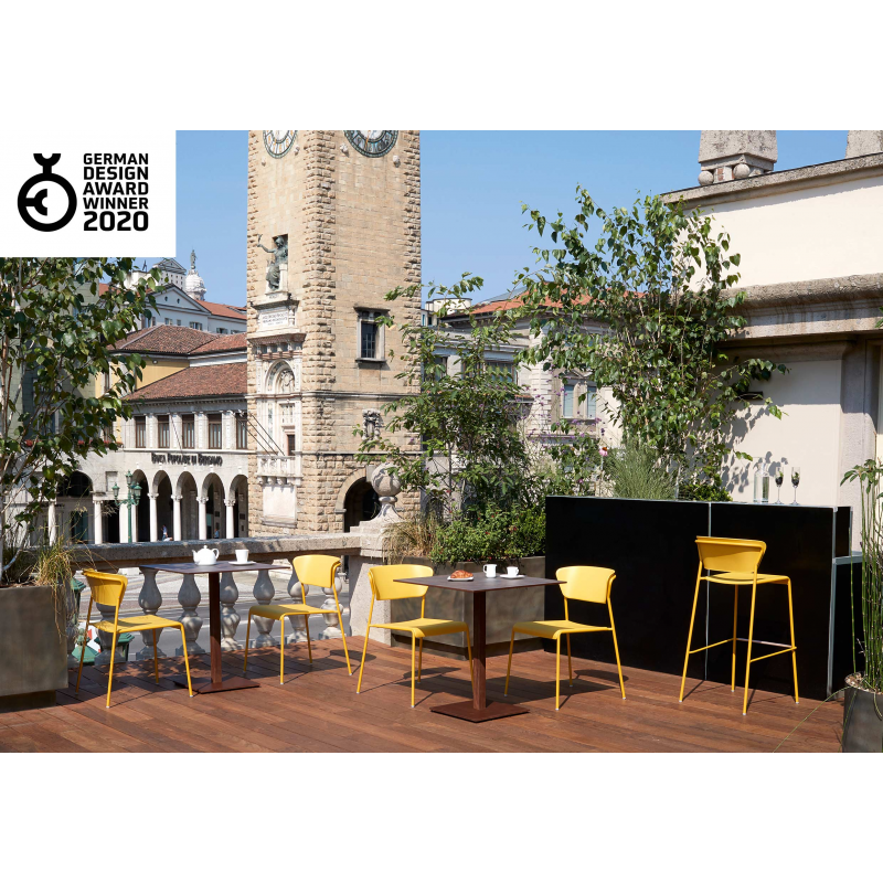 2c2d0ffbbcd4d60cd4acc6099a9c5236