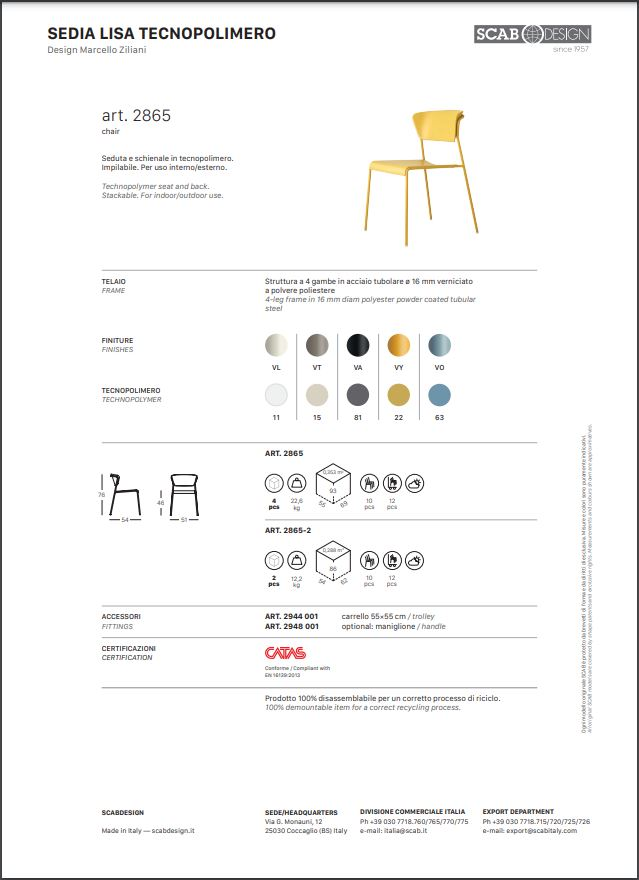 444ccf777a6b02e595a2512527534907