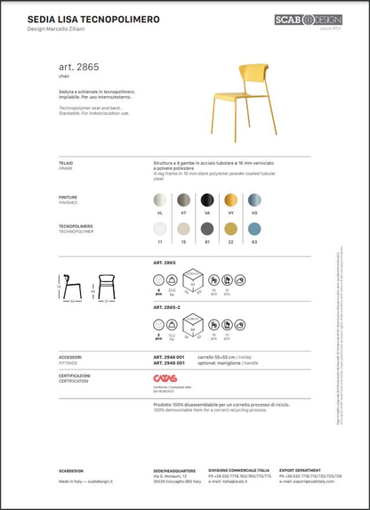 444ccf777a6b02e595a2512527534907