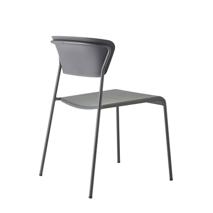 0f9ef2ede97e36d91fd385abf4dbc09f