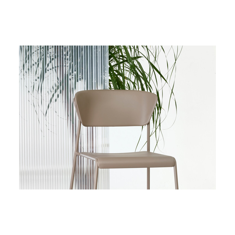 47720034ea7a652eeda62f0a765c0abe