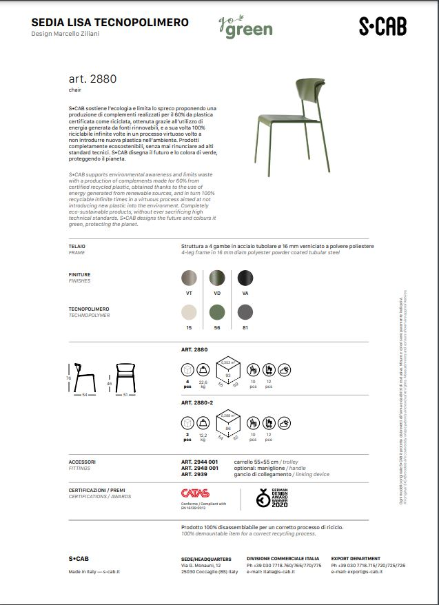 4f90282fa559de63ff9fcf0f5ab4aca7