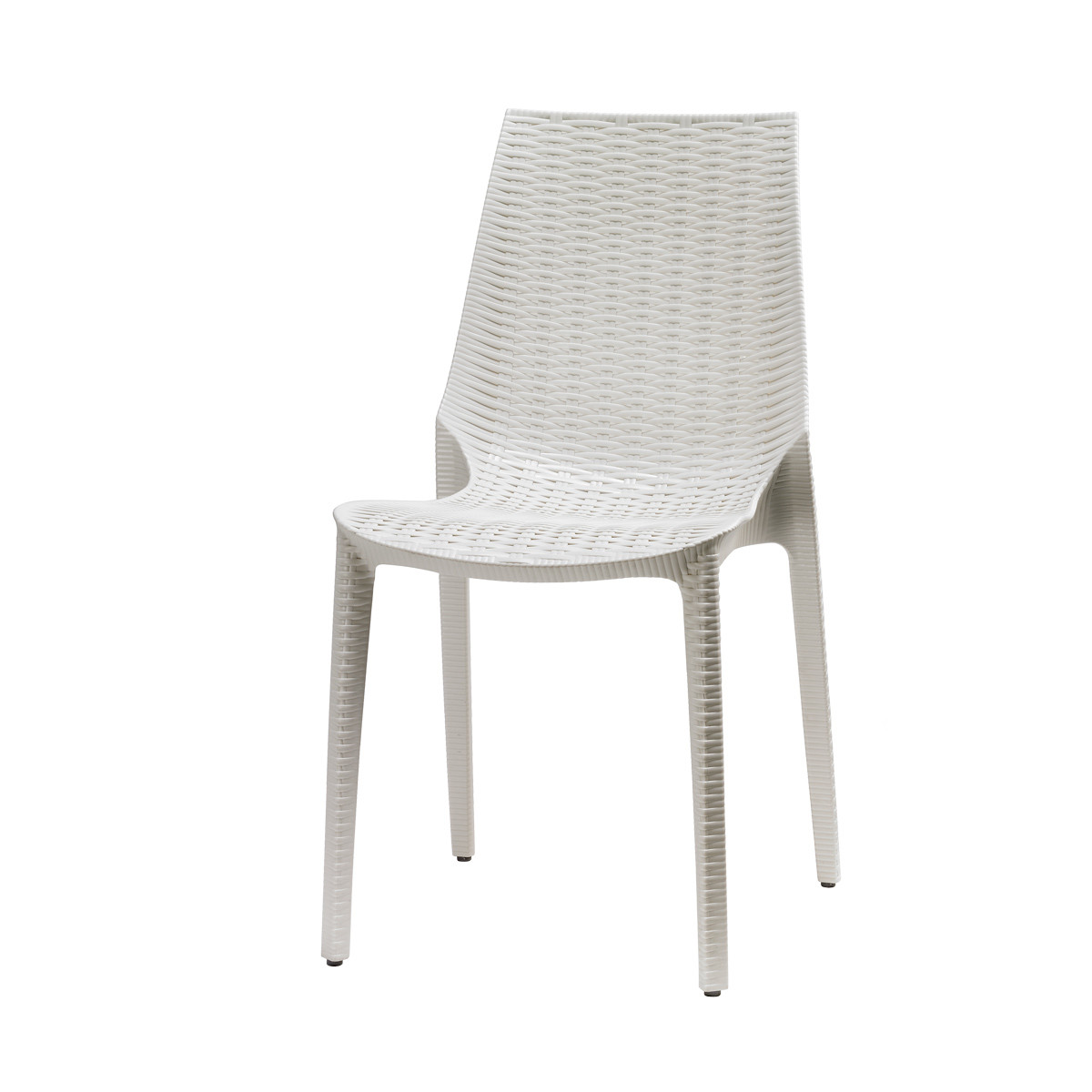 58eae6a46ee4b0cc76922e5bff2d59fe