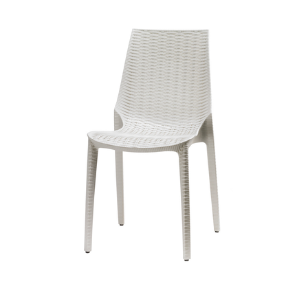 58eae6a46ee4b0cc76922e5bff2d59fe