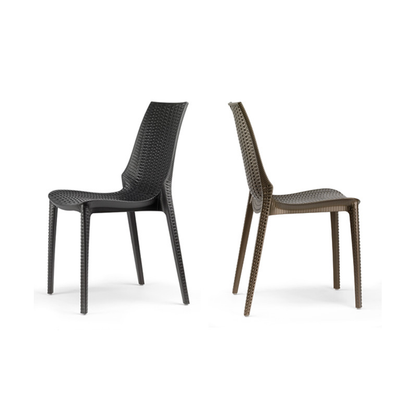 9a5401bf38983aa873117ae50a2b9328