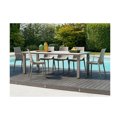 b2df913e193dd1c9aad6ea86ce0e5512