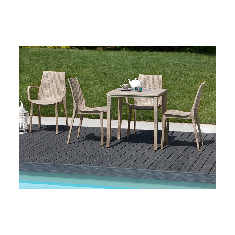 fe68a753d76b8a6021f2046b89545bb6