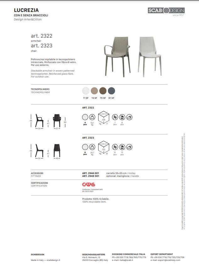 6382cfcbe37b6bb5cd61c4c5dd38cf9f