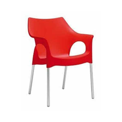 b8a1dba72b0b2c4e6578255533d52e3d